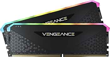 メモリ Corsair CMG64GX4M2E3200C16 64GB Amazon.co.jp: CORSAIR DDR4-16GB 3200MHz CL16 デスクトップPC